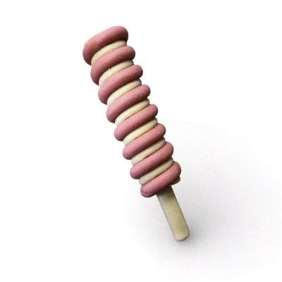 Ice Twister, Trixie, 40g.