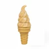 Softice Cream, Trixie, 50g.