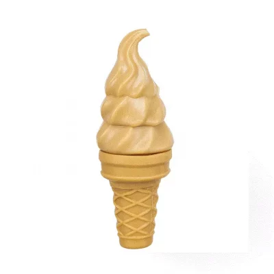 Softice Cream, Trixie, 50g.