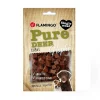 Hapki Pure Cubes With Deer 85G