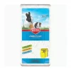 Kaytee Clean & Cozy 24,6L. Papirbedding