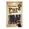 PURE STRIPS, Hapki, m/ hest, 85g. Hypoallergenic