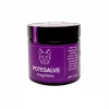 DogNikita Potesalve 60ml.