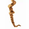 LIANE AquaDeco, 100cm. ø3-4cm.