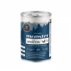 Monster Dog Adult Sensitive Fish 400 g