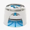 gallery-11836-for-022517500231