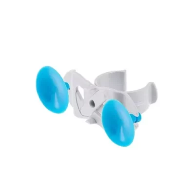 Ferplast, Drinky Adapter, Vannflaskeholder,150ml.