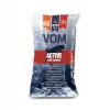 VOM Active Fullfôr med Laks, 2,5kg, Kjøttboller