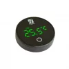 4FISH Digitalt akvarietermometer