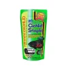 Hikari Cichlid Staple, Floating, Medium, 250g.