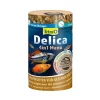 Tetra, Delica Menu, 100ml.