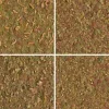 gallery-12949-for-4004218724204