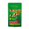 Tropical, Caridina Nano Sticks, Rekemat, 10g.