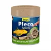 Tetra Pleco Tablets,120tab.