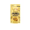 MONSTER Cat, Minis treats ,Chicken & Cheese, 60g.