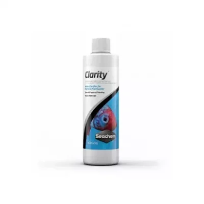 Seachem Clarity 100Ml