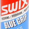 Swix  V40L Blue grip spray-2/-15C, 70ml
