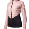 Johaug  Concept Jacket