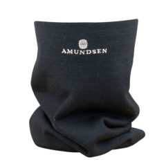 Amundsen 5Mila Neckwarmer