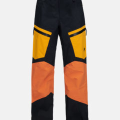 Peak Performance Gravity Skibukse Herre