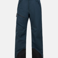 Peak Performance Vertical 3L Skibukse Herre