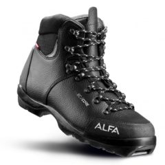 Alfa  BC CORE M