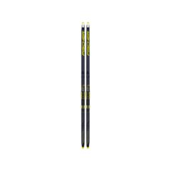 Fischer  SPEEDMAX SKATE JR IFP