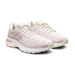 Asics  GT-2000 8 KNIT