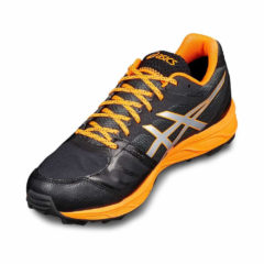 Asics  GEL-FujiSetsu 2 G-TX