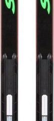 Rossignol  DELTA COMP SKATING IFP