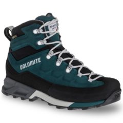 Dolomite  W´s Steinbock GTX