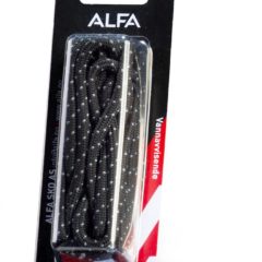 Alfa  LACES ALFA