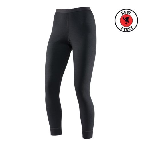Devold  EXPEDITION WOMAN LONG JOHNS