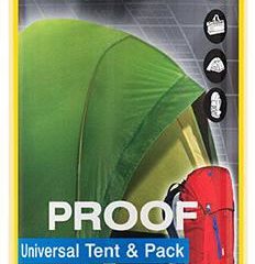Toko  Tent & Pack Proof 500ml
