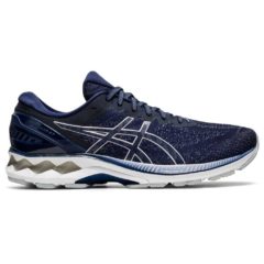 Asics  GEL-KAYANO 27