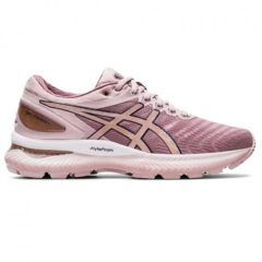Asics  GEL-NIMBUS 22