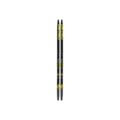 Fischer  RCR UNIVERSAL IFP
