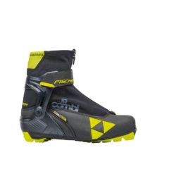 Fischer  JR COMBI