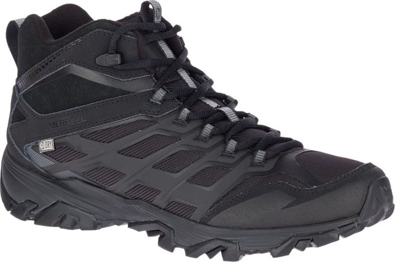 Merrell  MOAB FST ICE+ THERMO