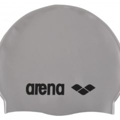 Arena  Classic Silicone JR