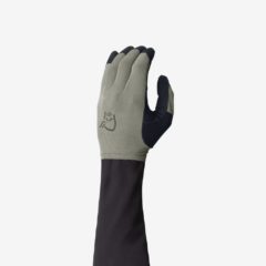 Norrøna  fjørå mesh Gloves (M/W)