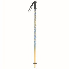 Scott  Jr Hero Poles