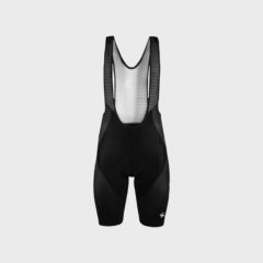Sweet Protection Crossfire Bib Shorts M