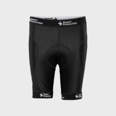 Sweet Protection Hunter Roller Shorts M