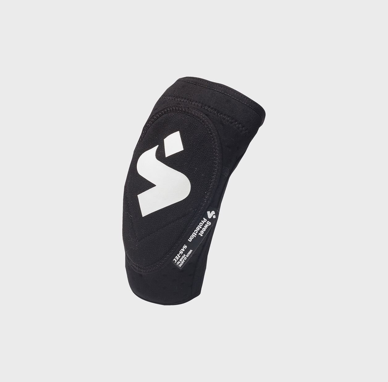 Sweet Protection Elbow Guards JR