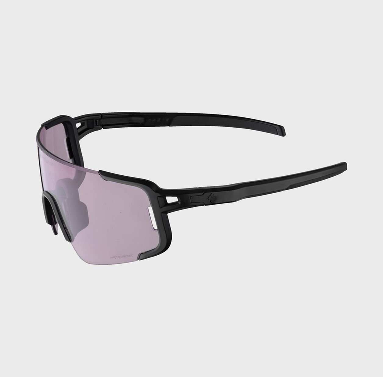 Sweet Protection Ronin RIG Photochromic