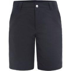 Luhta  LUHTA INGALA / SHORTSER