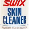 Swix  N16-150 Swix Skin Cleaner 150ml