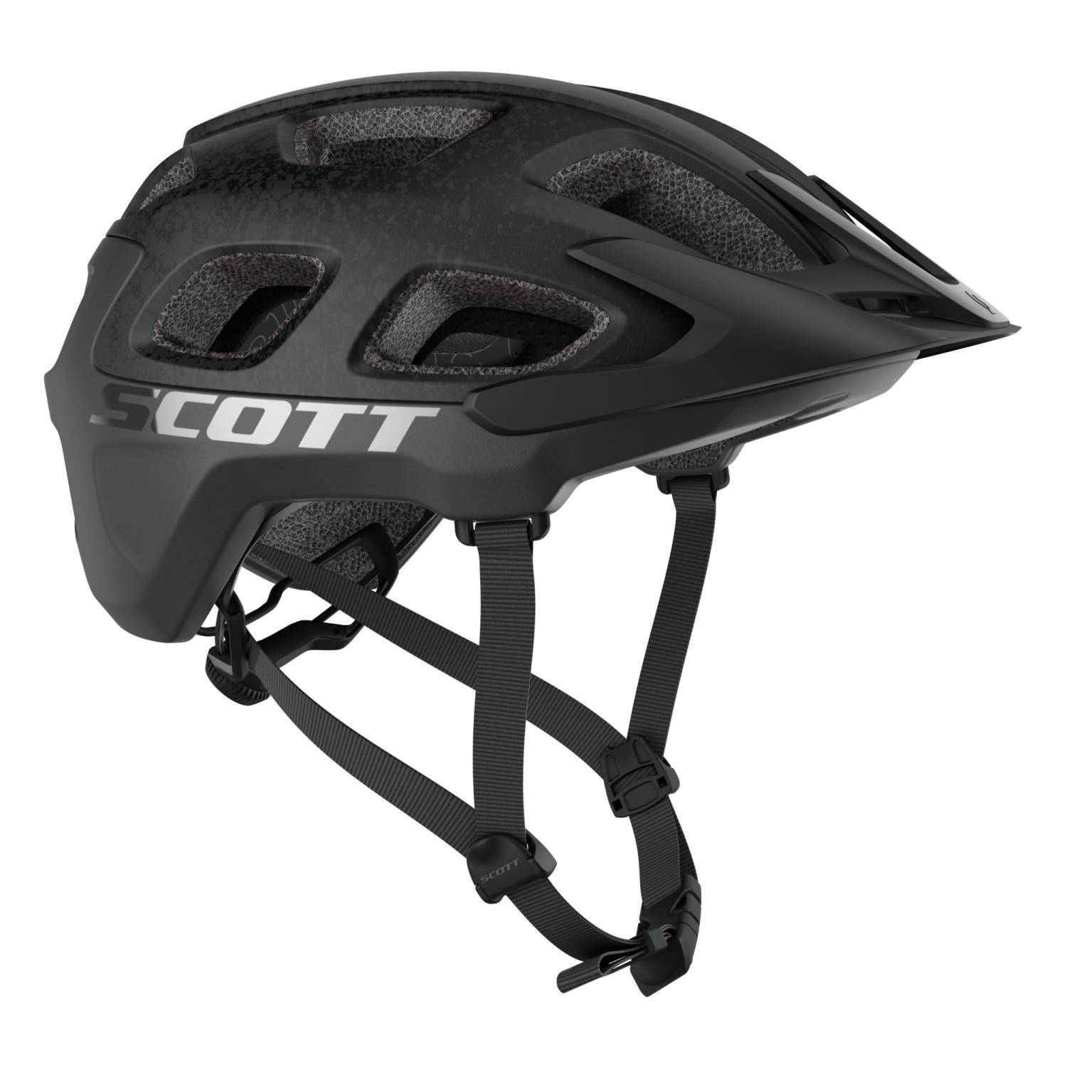 Scott  Helmet Vivo Plus