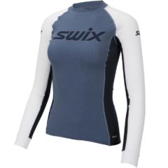 Swix  RaceX bodyw LS W